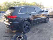 ✅ 2015 Jeep Grand Cherokee Laredo • VIN: 1C4RJFAG7FC711222 • Лот: 43140840. Опубликован ранее на IAAI с пробегом 113 485 миль. Бесплатный доступ к архиву аукционных продаж из США и подробный отчёт об истории автомобиля на DreamBid. Изображение 4.
