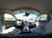 ✅ 2010 Lincoln MKT • VIN: 2LMHJ5FR4ABJ22752 • Lot: 42132942. Wystawiony na IAAI z przebiegiem 164 071 mil. Bezpłatny archiwum sprzedaży aukcyjnych z USA i szczegółowy raport historii pojazdu na DreamBid. Zdjęcie 20.