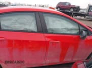 ✅ 2016 Chevrolet Cruze LS • VIN: 1G1BB5SM3G7281768 • Lot: 41328895. Listed on IAAI with 168,039 mi. Free auction sales archive from the USA and detailed vehicle history report at DreamBid. Image 13.