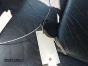 ✅ 2004 Ford F-150 XLT • VIN: 1FTPW14584KA01318 • Лот: 43138723. Опубликован ранее на IAAI с пробегом 426 803 миль. Бесплатный доступ к архиву аукционных продаж из США и подробный отчёт об истории автомобиля на DreamBid. Изображение 11.