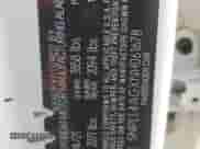 2022 Hyundai Elantra SE with VIN 5NPLL4AGXNH061678, listed as a Copart auction lot 69314095 with 28,436 mi miles and Salvage title. Bid and sale history available at DreamBid. Image 13.