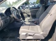 ✅ 2009 Volkswagen Rabbit S • VIN: WVWBA71K29W137045 • Лот: 68855164. Опубликован ранее на Copart с пробегом 205 333 миль. Бесплатный доступ к архиву аукционных продаж из США и подробный отчёт об истории автомобиля на DreamBid. Изображение 7.