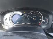 ✅ 2019 BMW 5 Series 530i xDrive • VIN: WBAJA7C55KWW08711 • Lot: 42043609. Listed on IAAI with 100,383 mi. Free auction sales archive from the USA and detailed vehicle history report at DreamBid. Image 7.