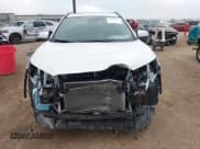 ✅ 2024 Toyota Corolla Cross Hybrid S • VIN: 7MUFBABG5RV020443 • Lot: 41945737. Wystawiony na IAAI z przebiegiem 30 994 mil. Bezpłatny archiwum sprzedaży aukcyjnych z USA i szczegółowy raport historii pojazdu na DreamBid. Zdjęcie 13.