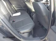 ✅ 2018 Jaguar XE 25t • VIN: SAJAR4FX7JCP35484 • Лот: 41312008. Опубликован ранее на IAAI с пробегом Не указан. Бесплатный доступ к архиву аукционных продаж из США и подробный отчёт об истории автомобиля на DreamBid. Изображение 8.