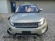 ✅ 2012 Land Rover Range Rover Evoque Pure Plus • VIN: SALVP2BG4CH641142 • Lot: 71105055. Listed on Copart with 237,032 mi. Free auction sales archive from the USA and detailed vehicle history report at DreamBid. Image 14.