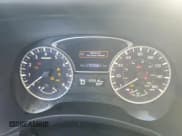 ✅ 2020 Infiniti QX60 Luxe • VIN: 5N1DL0MNXLC506237 • Lot: 91084925. Wystawiony na Copart z przebiegiem 153 316 mil. Bezpłatny archiwum sprzedaży aukcyjnych z USA i szczegółowy raport historii pojazdu na DreamBid. Zdjęcie 9.