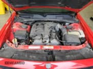 ✅ 2009 Dodge Challenger SE • VIN: 2B3LJ44V69H633099 • Lot: 84082194. Wystawiony na Copart z przebiegiem 184 640 mil. Bezpłatny archiwum sprzedaży aukcyjnych z USA i szczegółowy raport historii pojazdu na DreamBid. Zdjęcie 11.