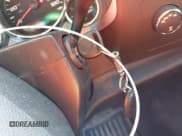 ✅ 2011 Chevrolet Silverado 1500 LT • VIN: 1GCRKSE32BZ385723 • Lot: 43709396. Wystawiony na IAAI z przebiegiem 115 008 mil. Bezpłatny archiwum sprzedaży aukcyjnych z USA i szczegółowy raport historii pojazdu na DreamBid. Zdjęcie 11.