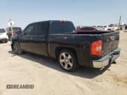 ✅ 2009 Chevrolet Silverado 1500 LS • VIN: 3GCEC13C09G178105 • Lot: 71270704. Listed on Copart with 142,609 mi. Free auction sales archive from the USA and detailed vehicle history report at DreamBid. Image 2.