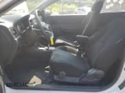 ✅ 2009 Hyundai Accent GS • VIN: KMHCM36C49U106747 • Лот: 65521595. Опубликован ранее на Copart с пробегом 151 189 миль. Бесплатный доступ к архиву аукционных продаж из США и подробный отчёт об истории автомобиля на DreamBid. Изображение 7.