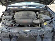 ✅ 2019 Jeep Grand Cherokee Overland • VIN: 1C4RJFCG1KC767373 • Lot: 69255835. Listed on Copart with 82,243 mi. Free auction sales archive from the USA and detailed vehicle history report at DreamBid. Image 12.