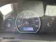 ✅ 2009 Hyundai Elantra SE • VIN: KMHDU46DX9U815430 • Lot: 58084935. Wystawiony na Copart z przebiegiem 183 412 mil mil. Skorzystaj z bezpłatnego archiwum sprzedaży aukcyjnych z USA i zobacz szczegółowy raport historii pojazdu na DreamBid. Zdjęcie 9.