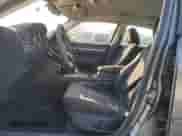 2010 Dodge Charger SXT с VIN 2B3CA3CV4AH202406, выставлен на аукционе Copart как лот 74079124 с пробегом 269 939 миль миль и Списание • Salvage title. История ставок и продаж доступна на DreamBid. Изображение 7.