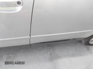 ✅ 2003 Audi A4 3.0L • VIN: WAULT68E33A275638 • Lot: 42481093. Wystawiony na IAAI z przebiegiem 257 722 mil. Bezpłatny archiwum sprzedaży aukcyjnych z USA i szczegółowy raport historii pojazdu na DreamBid. Zdjęcie 6.