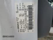 ✅ 2008 Dodge 2500 ST • VIN: 3D7KR28A48G166008 • Лот: 42439575. Опубликован ранее на Copart с пробегом 156 638 миль. Бесплатный доступ к архиву аукционных продаж из США и подробный отчёт об истории автомобиля на DreamBid. Изображение 12.