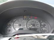 ✅ 2002 GMC Sonoma SLS • VIN: 1GTCS14W228137442 • Лот: 42273084. Опубликован ранее на IAAI с пробегом 223 117 миль. Бесплатный доступ к архиву аукционных продаж из США и подробный отчёт об истории автомобиля на DreamBid. Изображение 7.