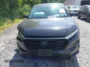 ✅ 2025 Honda CR-V EX-L • VIN: 2HKRS4H79SH428147 • Лот: 42996043. Опубликован ранее на IAAI с пробегом 20 098 миль. Бесплатный доступ к архиву аукционных продаж из США и подробный отчёт об истории автомобиля на DreamBid. Изображение 12.