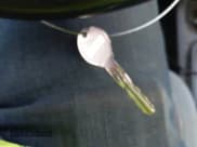 ✅ 2002 Subaru Impreza Outback Special Sports • VIN: JF1GG68512H833135 • Lot: 43856861. Listed on IAAI with 253,254 mi. Free auction sales archive from the USA and detailed vehicle history report at DreamBid. Image 11.