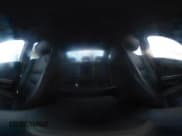 ✅ 2010 Honda Accord EX-L • VIN: 1HGCP2F8XAA040312 • Lot: 43500819. Listed on IAAI with 127,234 mi. Free auction sales archive from the USA and detailed vehicle history report at DreamBid. Image 19.