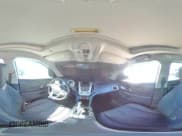 ✅ 2014 Chevrolet Equinox LT • VIN: 2GNFLGEK0E6128894 • Лот: 90925175. Опубликован ранее на Copart с пробегом 132 244 миль. Бесплатный доступ к архиву аукционных продаж из США и подробный отчёт об истории автомобиля на DreamBid. Изображение 15.