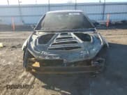 ✅ 2015 Volkswagen Golf R • VIN: WVWLF7AUXFW212920 • Лот: 79967104. Опубликован ранее на Copart с пробегом Не указан. Бесплатный доступ к архиву аукционных продаж из США и подробный отчёт об истории автомобиля на DreamBid. Изображение 5.