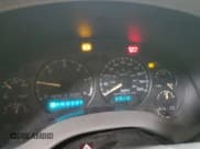 ✅ 2003 Chevrolet S-10 LS • VIN: 1GCDT19X938210746 • Лот: 49594025. Опубликован ранее на Copart с пробегом 79 118 миль. Бесплатный доступ к архиву аукционных продаж из США и подробный отчёт об истории автомобиля на DreamBid. Изображение 9.