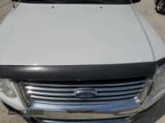 ✅ 2007 Ford Explorer XLT • VIN: 1FMEU63E07UA82430 • Lot: 54301185. Listed on Copart with 189,085 mi. Free auction sales archive from the USA and detailed vehicle history report at DreamBid. Image 12.