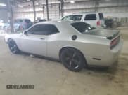 ✅ 2010 Dodge Challenger SRT-8 • VIN: 2B3CJ7DW5AH219133 • Lot: 67546894. Wystawiony na Copart z przebiegiem 87 395 mil. Bezpłatny archiwum sprzedaży aukcyjnych z USA i szczegółowy raport historii pojazdu na DreamBid. Zdjęcie 2.