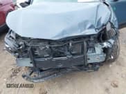 ✅ 2022 Mazda CX-30 S Carbon Edition • VIN: 3MVDMBCL7NM434765 • Lot: 42689789. Listed on IAAI with 27,767 mi. Free auction sales archive from the USA and detailed vehicle history report at DreamBid. Image 6.