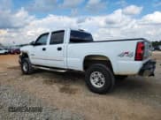 ✅ 2004 Chevrolet Silverado 2500HD LS • VIN: 1GCHK23U64F258369 • Lot: 71548495. Wystawiony na Copart z przebiegiem 225 690 mil. Bezpłatny archiwum sprzedaży aukcyjnych z USA i szczegółowy raport historii pojazdu na DreamBid. Zdjęcie 2.