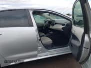 ✅ 2020 Toyota Corolla LE • VIN: JTDEPRAE6LJ031008 • Лот: 43727470. Опубликован ранее на IAAI с пробегом 121 245 миль. Бесплатный доступ к архиву аукционных продаж из США и подробный отчёт об истории автомобиля на DreamBid. Изображение 5.