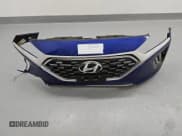 ✅ 2021 Hyundai Ioniq SE • VIN: KMHC75LC5MU261078 • Lot: 52947955. Wystawiony na Copart z przebiegiem 133 525 mil. Bezpłatny archiwum sprzedaży aukcyjnych z USA i szczegółowy raport historii pojazdu na DreamBid. Zdjęcie 12.