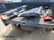 ✅ 2016 Ford F-150 XL • VIN: 1FTEW1CF9GKE71895 • Лот: 67641535. Опубликован ранее на Copart с пробегом 104 844 миль. Бесплатный доступ к архиву аукционных продаж из США и подробный отчёт об истории автомобиля на DreamBid. Изображение 12.