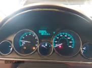 ✅ 2014 Buick Enclave Premium • VIN: 5GAKVCKD6EJ333608 • Lot: 43185212. Wystawiony na IAAI z przebiegiem 143 100 mil. Bezpłatny archiwum sprzedaży aukcyjnych z USA i szczegółowy raport historii pojazdu na DreamBid. Zdjęcie 7.