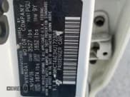 ✅ 2017 Hyundai Accent SE • VIN: KMHCT4AE3HU172304 • Лот: 92105035. Опубликован ранее на Copart с пробегом 185 490 миль. Бесплатный доступ к архиву аукционных продаж из США и подробный отчёт об истории автомобиля на DreamBid. Изображение 12.