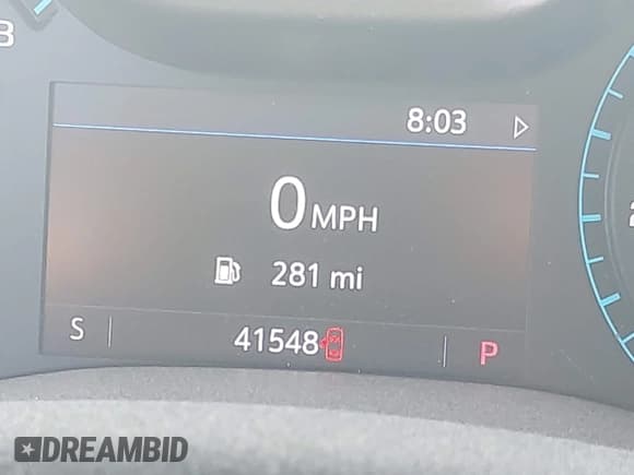 ✅ 2020 Chevrolet Colorado 2WD LT • VIN: 1GCGSCEN2L1219961 • Лот: 42539532. Опубликован ранее на IAAI с пробегом 41 548 миль. Бесплатный доступ к архиву аукционных продаж из США и подробный отчёт об истории автомобиля на DreamBid. Изображение 16.