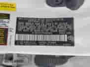 2013 Toyota Camry LE с VIN 4T1BD1FK7DU069905, выставлен на аукционе Copart как лот 89667625 с пробегом 258 809 миль миль и Списание • Salvage title. История ставок и продаж доступна на DreamBid. Изображение 12.