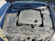 ✅ 2006 Lexus IS 250 • VIN: JTHBK262062003726 • Lot: 96957295. Listed on Copart with 363,944 mi. Free auction sales archive from the USA and detailed vehicle history report at DreamBid. Image 11.