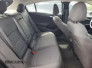 ✅ 2017 Chevrolet Cruze LT • VIN: 3G1BE6SM0HS596916 • Lot: 51123593. Listed on Copart with 114,371 mi. Free auction sales archive from the USA and detailed vehicle history report at DreamBid. Image 10.