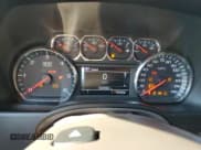 ✅ 2015 Chevrolet Suburban LTZ • VIN: 1GNSKKKC3FR252892 • Lot: 75482994. Wystawiony na Copart z przebiegiem 182 569 mil. Bezpłatny archiwum sprzedaży aukcyjnych z USA i szczegółowy raport historii pojazdu na DreamBid. Zdjęcie 9.