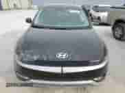 2022 Hyundai Ioniq 5 SE z VIN KM8KM4AE4NU068683, wystawiony jako Copart lot #44712314 z przebiegiem 33 385 mil mil oraz . Historia ofert i sprzedaży dostępna na DreamBid. Obrazek 5.