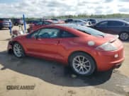 ✅ 2011 Mitsubishi Eclipse GS • VIN: 4A31K5DF6BE010299 • Lot: 74477774. Wystawiony na Copart z przebiegiem 210 584 mil. Bezpłatny archiwum sprzedaży aukcyjnych z USA i szczegółowy raport historii pojazdu na DreamBid. Zdjęcie 2.