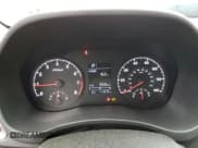 ✅ 2020 Hyundai Accent SE • VIN: 3KPC24A68LE108458 • Лот: 48017955. Опубликован ранее на Copart с пробегом 114 373 миль. Бесплатный доступ к архиву аукционных продаж из США и подробный отчёт об истории автомобиля на DreamBid. Изображение 9.