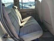 ✅ 2000 Ford Explorer XLT • VIN: 1FMZU73X3YZA16774 • Lot: 67477425. Listed on Copart with 209,289 mi. Free auction sales archive from the USA and detailed vehicle history report at DreamBid. Image 11.