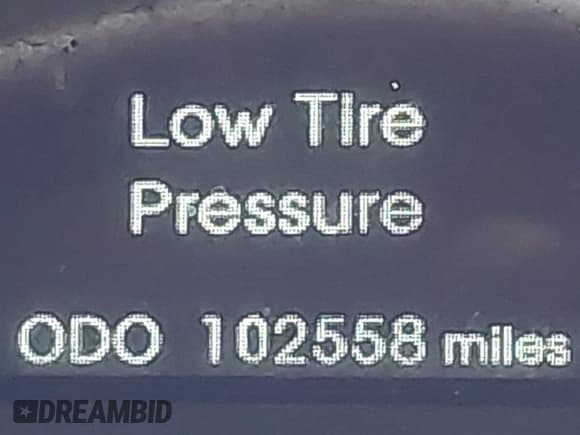 ✅ 2013 Hyundai Sonata SE • VIN: 5NPEC4AC6DH662364 • Лот: 43070922. Опубликован ранее на IAAI с пробегом 102 558 миль. Бесплатный доступ к архиву аукционных продаж из США и подробный отчёт об истории автомобиля на DreamBid. Изображение 15.