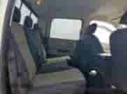 2009 Dodge 1500 SLT с VIN 1D3HV13P59S738985, выставлен на аукционе Copart как лот 68359675 с пробегом 130 567 миль миль и Списание • Salvage title. История ставок и продаж доступна на DreamBid. Изображение 10.