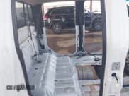 ✅ 2009 Chevrolet Colorado 2LT • VIN: 1GCDS13E698119372 • Лот: 41632622. Опубликован ранее на IAAI с пробегом 208 322 миль. Бесплатный доступ к архиву аукционных продаж из США и подробный отчёт об истории автомобиля на DreamBid. Изображение 8.