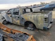 ✅ 2006 Lincoln Mark LT • VIN: 5LTPW18566FJ18883 • Лот: 77406254. Опубликован ранее на Copart с пробегом Не указан. Бесплатный доступ к архиву аукционных продаж из США и подробный отчёт об истории автомобиля на DreamBid. Изображение 2.