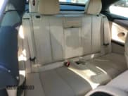 ✅ 2015 BMW 4 Series 435i • VIN: WBA3T3C55F5A40891 • Лот: 54249735. Опубликован ранее на Copart с пробегом 67 378 миль. Бесплатный доступ к архиву аукционных продаж из США и подробный отчёт об истории автомобиля на DreamBid. Изображение 10.